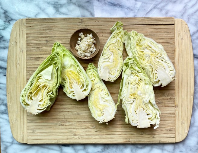 an excerpt and a note on farmer’s&nbsp;markets