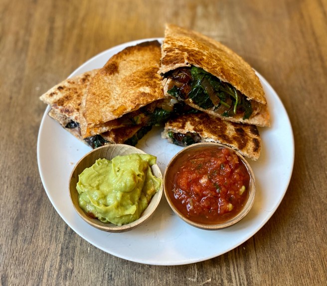 RBG, an inspiration and&nbsp;icon