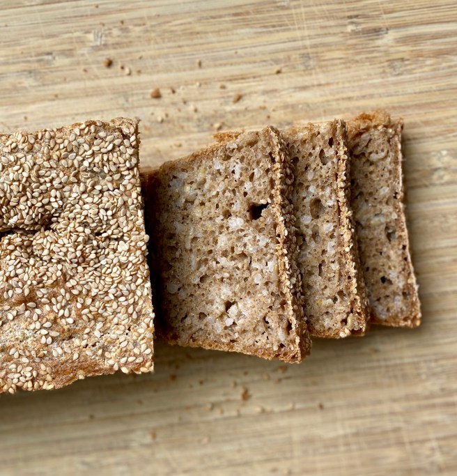 cooking on wednesday