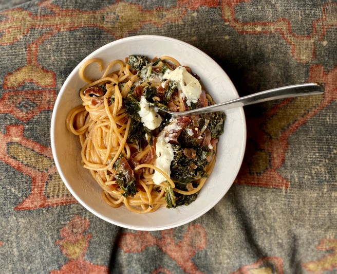 cooking plan –&nbsp;9/3