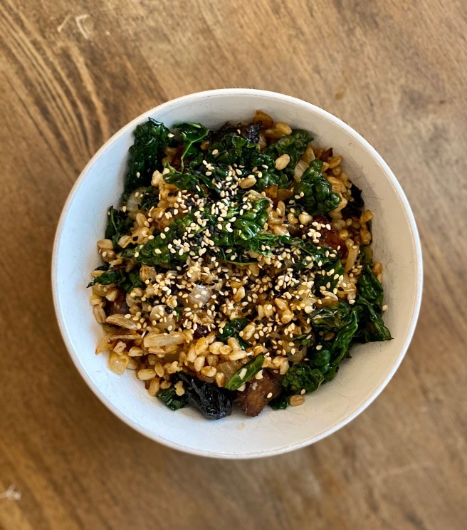 german chocolate cake&nbsp;fact