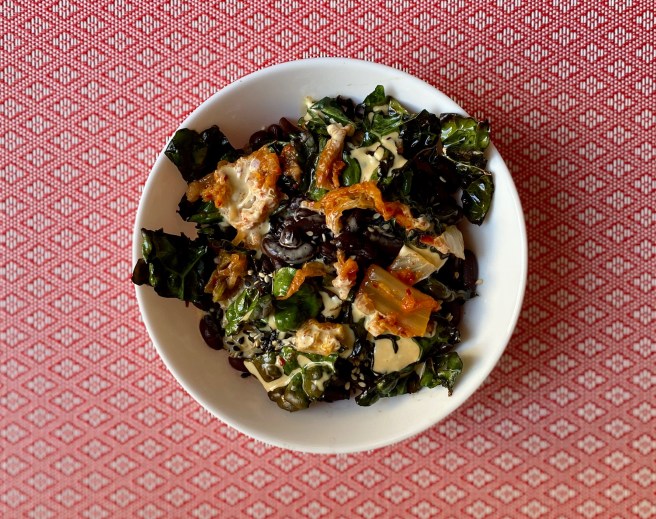 here i am&nbsp;again